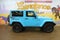 2017 Jeep Wrangler Sahara