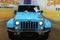 2017 Jeep Wrangler Sahara