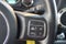2017 Jeep Wrangler Sahara