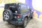 2017 Jeep Wrangler Sahara