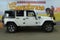 2017 Jeep Wrangler Unlimited Sahara 4x4