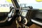 2017 Jeep Wrangler Unlimited Sahara 4x4