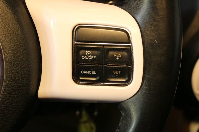 2017 Jeep Wrangler Unlimited Sahara 4x4