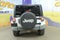 2017 Jeep Wrangler Unlimited Sahara 4x4