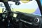 2017 Jeep Wrangler Unlimited Chief