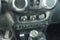 2017 Jeep Wrangler Unlimited Chief