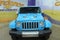 2017 Jeep Wrangler Unlimited Chief