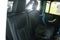 2017 Jeep Wrangler Unlimited Chief