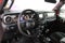 2020 Jeep Wrangler Sport