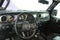 2019 Jeep Wrangler Sport