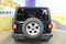 2019 Jeep Wrangler Sport