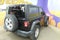 2019 Jeep Wrangler Sport