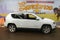 2016 Jeep Compass High Altitude