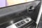 2016 Jeep Compass High Altitude