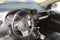 2016 Jeep Compass High Altitude