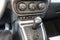 2016 Jeep Compass High Altitude