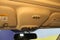 2016 Jeep Compass High Altitude