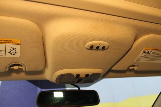 2016 Jeep Compass High Altitude