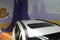 2016 Jeep Compass High Altitude