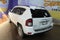 2016 Jeep Compass High Altitude