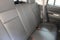2016 Jeep Compass High Altitude