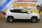 2016 Jeep Compass High Altitude Edition