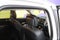 2016 Jeep Compass High Altitude Edition