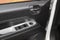 2016 Jeep Compass High Altitude Edition