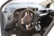 2016 Jeep Compass High Altitude Edition
