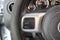 2016 Jeep Compass High Altitude Edition