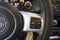 2016 Jeep Compass High Altitude Edition