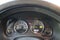 2016 Jeep Compass High Altitude Edition