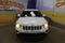 2016 Jeep Compass High Altitude Edition