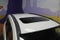2016 Jeep Compass High Altitude Edition