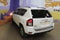 2016 Jeep Compass High Altitude Edition