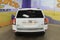 2016 Jeep Compass High Altitude Edition