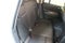 2016 Jeep Compass High Altitude Edition