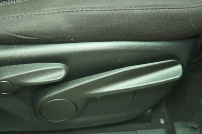 2019 Jeep Cherokee Sport