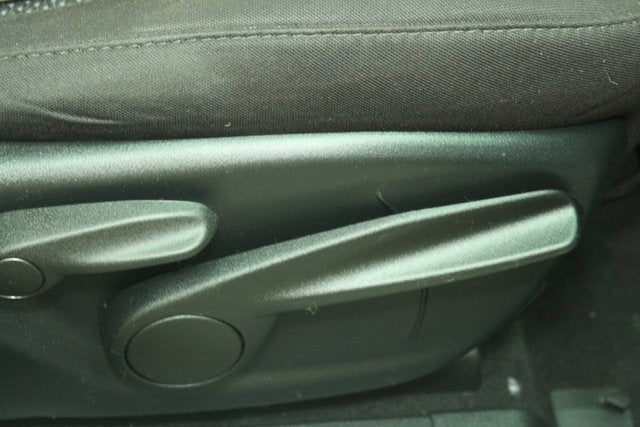 2019 Jeep Cherokee Sport