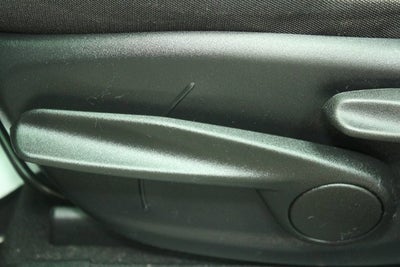 2019 Jeep Cherokee Sport