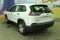 2019 Jeep Cherokee Sport