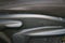 2019 Jeep Cherokee Sport