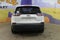 2019 Jeep Cherokee Sport