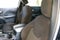 2019 Jeep Cherokee Sport