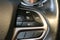 2019 Jeep Cherokee Sport