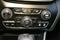 2019 Jeep Cherokee Sport