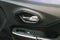 2019 Jeep Cherokee Sport