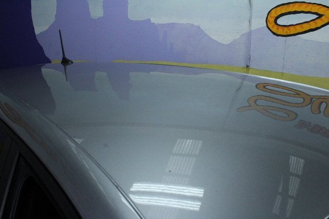 2019 Jeep Cherokee Sport