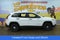 2014 Jeep Cherokee Sport