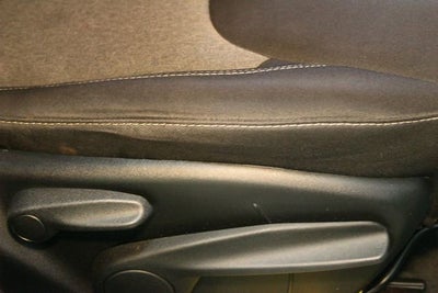 2014 Jeep Cherokee Sport